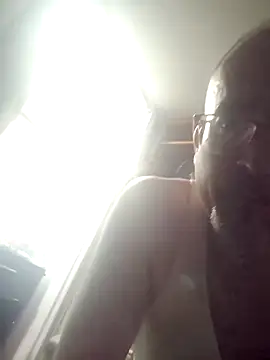 Curious9884 online show from 04.18.26