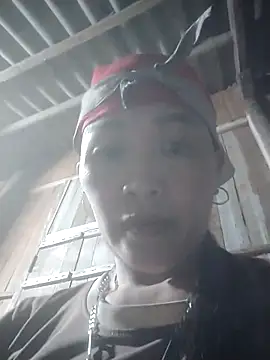 Snapshot of meo-meo00 chatting on 10.03.25 meo-meo00 online show from 10.03.25