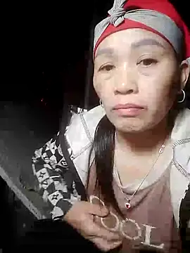 Snapshot of meo-meo00 chatting on 11.20.25 meo-meo00 online show from 11.20.25