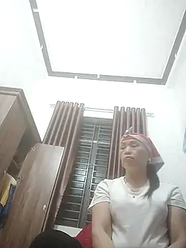 Snapshot of meo-meo00 chatting on 11.28.25 meo-meo00 online show from 11.28.25