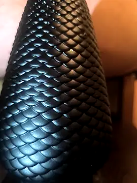 sexmyass online show from 02.08.26