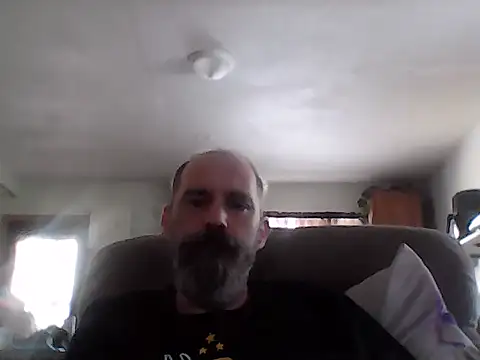 crazyheratic8 online show from 11.30.25