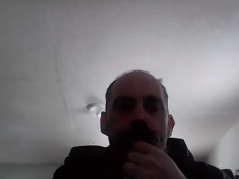 crazyheratic8 online show from 12.01.25