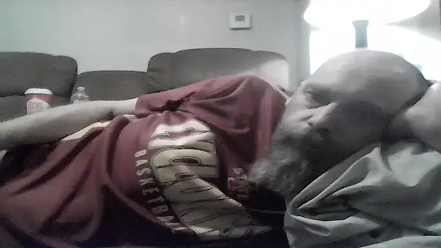 crazyheratic8 online show from 01.16.26