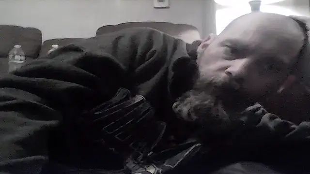 crazyheratic8 online show from 01.17.26