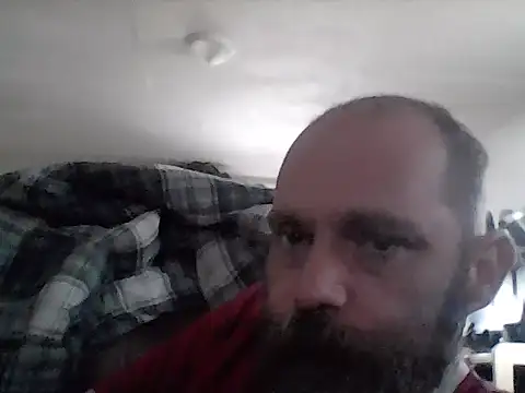 crazyheratic8 online show from 02.09.26