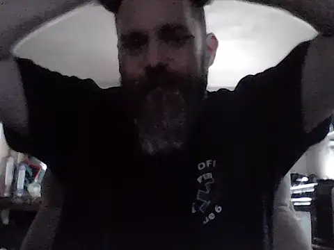 crazyheratic8 online show from 02.19.26