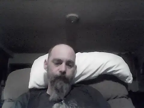 crazyheratic8 online show from 03.14.26