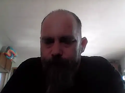 crazyheratic8 online show from 03.18.26