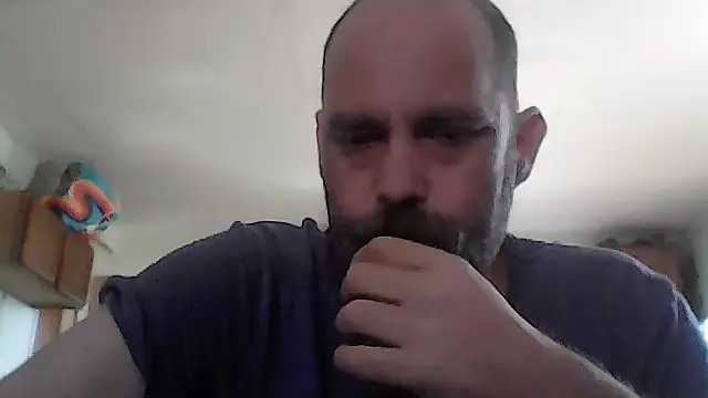 crazyheratic8 online show from 03.21.26