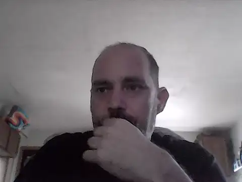 crazyheratic8 online show from 04.04.26