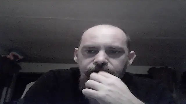 crazyheratic8 online show from 04.05.26