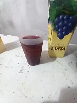 Snapshot of Eltorta214 chatting on 04.04.26 Eltorta214 online show from 04.04.26