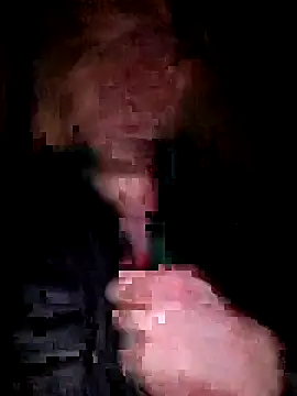 verykinkymaniac online show from 03.27.26