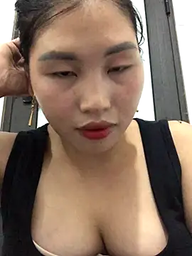 Stella-cute online show from 10.01.25