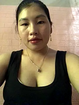 Stella-cute online show from 10.03.25