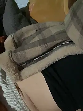 Subita nice online show from 12.02.25