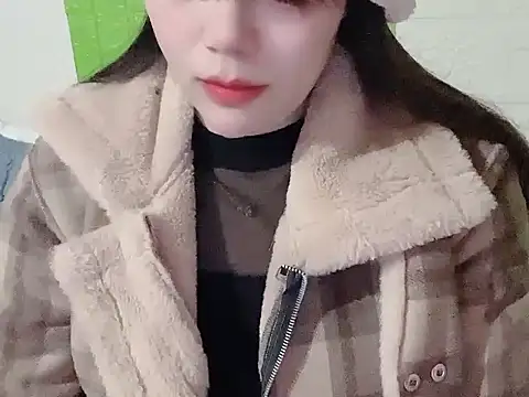 Subita nice online show from 01.10.26