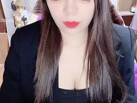 Subita nice online show from 02.03.26