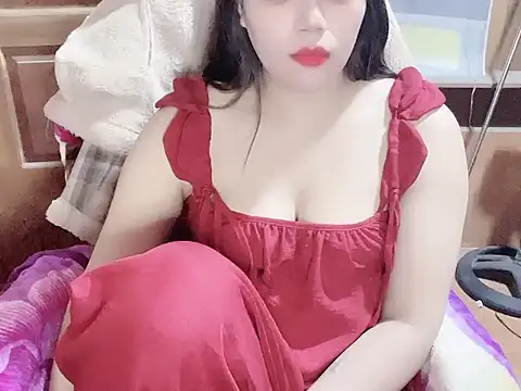 Subita nice online show from 03.23.26