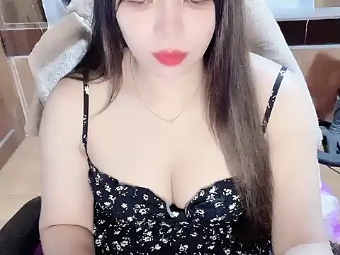 Subita nice online show from 03.26.26