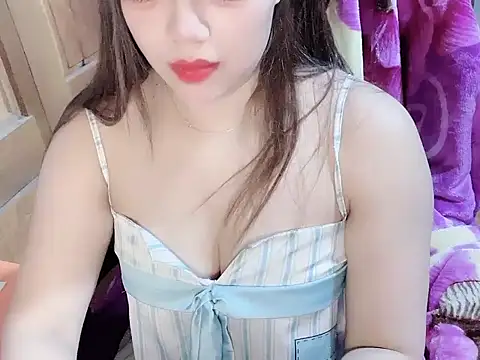 Subita nice online show from 04.09.26