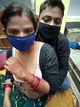 Snapshot of Neelam-baby1 chatting on 10.09.25 Neelam-baby1 online show from 10.09.25