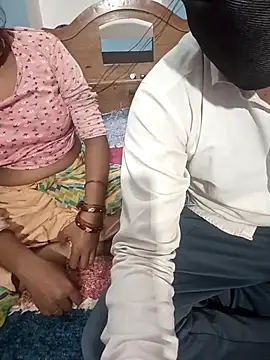 Snapshot of Neelam-baby1 chatting on 10.16.25 Neelam-baby1 online show from 10.16.25