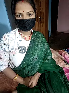 Snapshot of Neelam-baby1 chatting on 02.04.26 Neelam-baby1 online show from 02.04.26