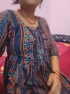 Snapshot of Neelam-baby1 chatting on 07.22.26 Neelam-baby1 online show from 07.22.26