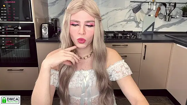 Anjalin sososok1 online show from 10.16.25