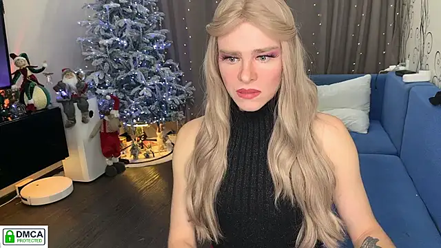 Anjalin sososok1 online show from 12.21.25