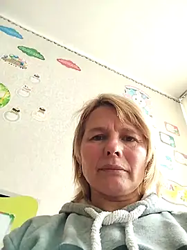 Masha412111 online show from 10.02.25