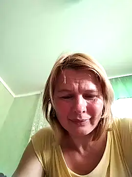 Masha412111 online show from 10.11.25