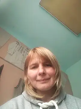 Masha412111 online show from 11.21.25