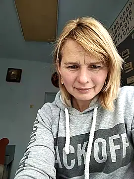 Masha412111 online show from 11.24.25