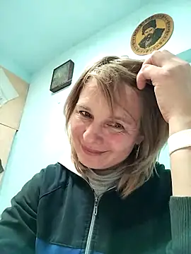 Masha412111 online show from 11.26.25