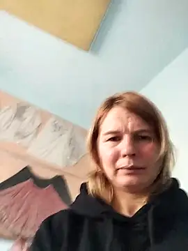 Masha412111 online show from 12.02.25