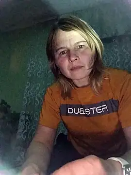 Masha412111 online show from 02.09.26