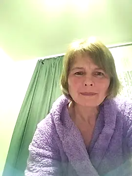 Masha412111 online show from 03.15.26