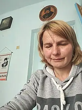 Masha412111 online show from 05.19.26