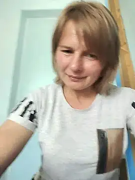 Masha412111 online show from 05.26.26