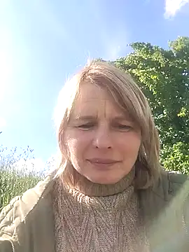 Masha412111 online show from 05.31.26