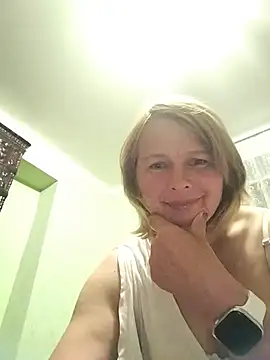 Masha412111 online show from 06.12.26