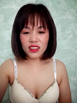 Timi xx online show from 03.08.26