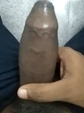 Snapshot of jeet_00 chatting on 10.19.25 jeet 00 online show from 10.19.25