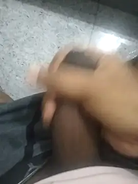 Snapshot of jeet_00 chatting on 11.17.25 jeet 00 online show from 11.17.25