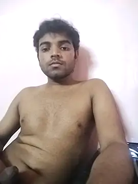 jeet 00 online show from 01.12.26