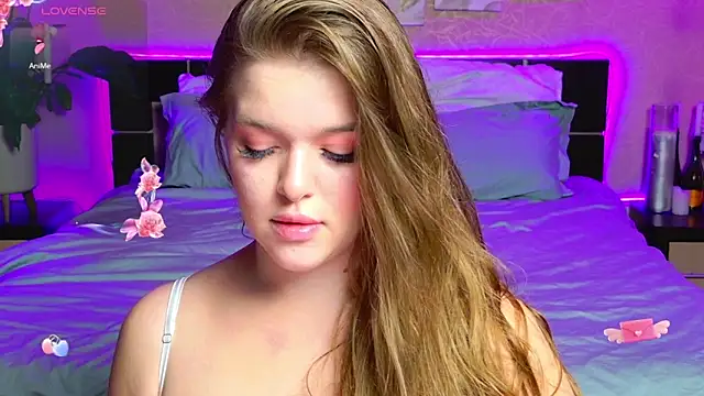 EmilyWhispers online show from 03.18.26