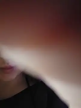 EmilyWhispers online show from 05.21.26